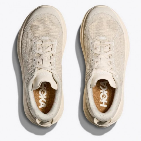 Фото Унісекс кросівки для бігу HOKA ONE ONE CLIFTON ONE9 BP 1162135-ACL - зображення 3