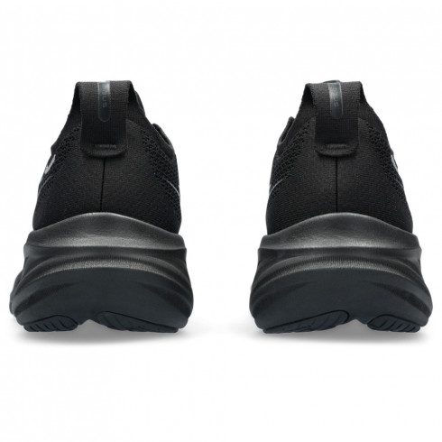 Фото Чоловічі бігові кросівки Asics GEL-NIMBUS 26 1011B794-002 - зображення 3