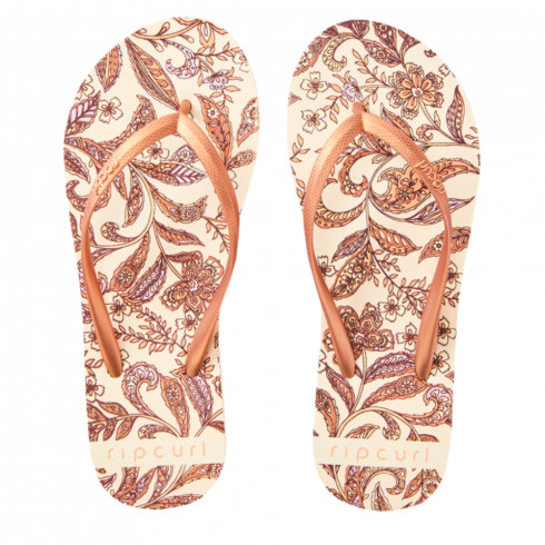 Фото Сланці жіночі Rip Curl LUNAR TIDES 145WOT-4043 - зображення 3