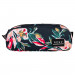 Фото Жіночий пенал ROXY DA ROCK J SCSP ERJAA03776-XKMR - зображення 1