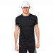 Чоловіча футболка Bilcee TB19MF07S1332-1001 - зображення 1 Фото Чоловіча футболка Bilcee TB19MF07S1332-1001 - зображення 1