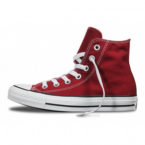 Converse Chuck Taylor All Star M9613C