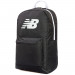 Фото Рюкзак New Balance OPP CORE BACKPACK LAB11101BK - зображення 1