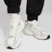 Кросівки Puma Hypnotic LS Sneakers 395295-03 - зображення 6 Фото Кросівки Puma Hypnotic LS Sneakers 395295-03 - зображення 6