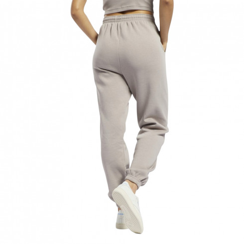 Фото Жіночі штани Reebok Classics Cozy Fleece GS1724 - зображення 7