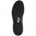 Фото Чоловічі кросівки Jack Wolfskin WOODLAND 2 HYBRID LOW M 4051301_6357 - зображення 3