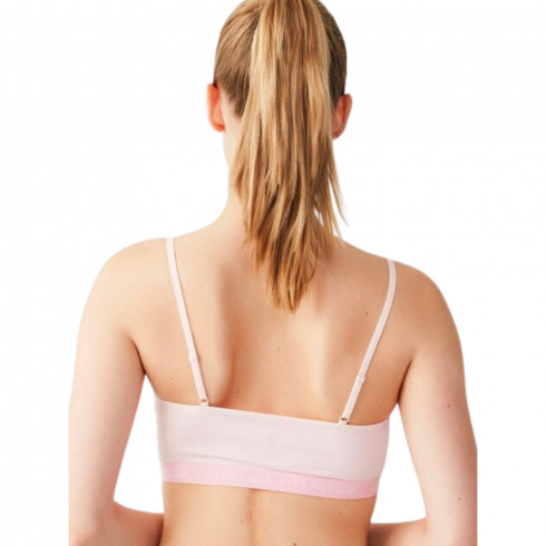 Фото Топ жіночий U.S. POLO ASSN 66116 - зображення 3