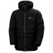 Фото Куртка чоловіча Helly Hansen PATROL PUFFY JACKET 53873-990 - зображення 1