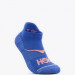 Фото Набір шкарпеток HOKA ONE ONE NO-SHOW RUN SOCK 3-PACK 1122930-SDZ - зображення 2