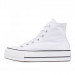 Фото Жіночі кеди Converse Chuck Taylor All Star Lift 560846C - зображення 3