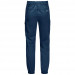 Фото Дитячі штани Jack Wolfskin TREASURE HUNTER PANTS KIDS 1608381_1024 - зображення 2