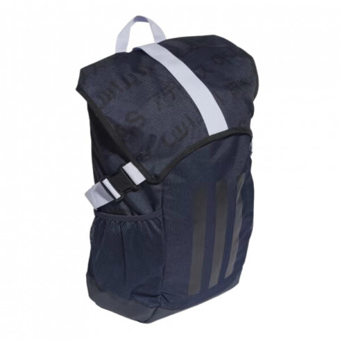 Фото Рюкзак Adidas 4ATHLTS BP G FL4466 - зображення 2