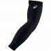 Фото Волейбольні налокітники ASICS ARMSLEEVE 3033B303-001 - зображення 1