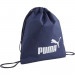 Фото Рюкзак-мішок Puma Phase Gym Sack 16L 079944-02 - зображення 1