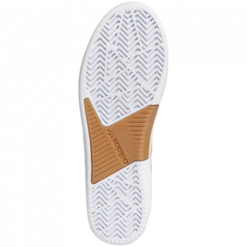 Фото Чоловічі кеди Adidas Tyshawn FY7478 - зображення 6