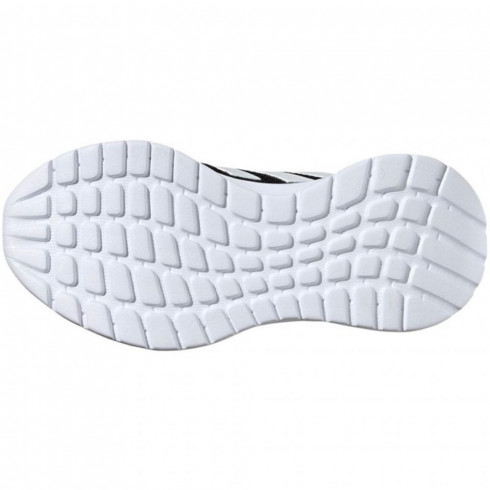 Фото Дитячі кросівки Adidas Tensaur Run C EG4146 - зображення 4