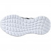 Фото Дитячі кросівки Adidas Tensaur Run C EG4146 - зображення 4