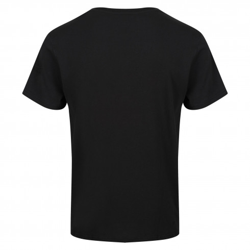 Фото Чоловіча спортивна Regatta Cline VI RMT243-800 - зображення 5