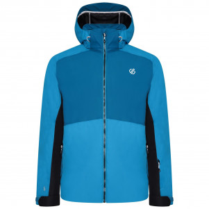Куртка чоловіча гірськолижна Dare 2b Intercede Jacket DMP529-F0X