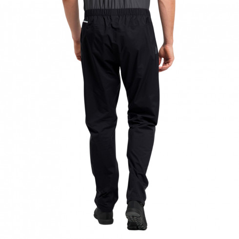Фото Чоловічі штани для туризму Haglofs L.I.M PROOF Pant Men 604507-TRUE - зображення 3