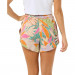 Жіночі шорти Rip Curl CALA VADELLA SHORT 03UWWS-8817 - зображення 3 Фото Жіночі шорти Rip Curl CALA VADELLA SHORT 03UWWS-8817 - зображення 3