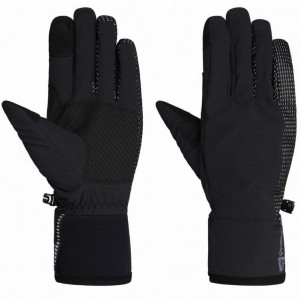 Рукавички Jack Wolfskin GLEAM GLOVES A60101_6000