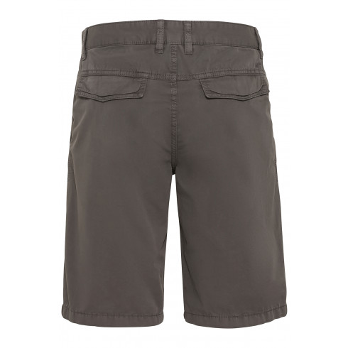 Чоловічі шорти Camel Active Shorts Chino 497010-7F07-07 - зображення 2 Фото Чоловічі шорти Camel Active Shorts Chino 497010-7F07-07 - зображення 2