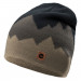 Фото Шапка HI-TEC AGDER-OLIVE MOUNTAINS - зображення 2