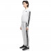 Фото Жіночий спортивний костюм ARMANI TRACKSUIT 3DTV61-TJKWZ - зображення 1