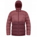 Фото Жіноча прошита пухова куртка Jack Wolfskin ATHER DOWN HOODY W A60330_J0128 - зображення 3