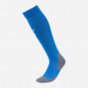Гетри Puma Team LIGA Socks CORE 703441-02