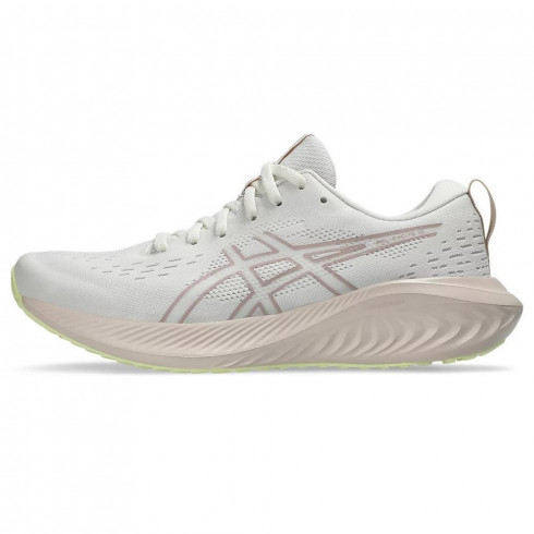 Фото Жіночі бігові кросівки Asics GEL-EXCITE 10 1012B418-104 - зображення 2
