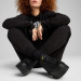 Жіночі штани Puma CLASS Comfort Sweatpants 685037-01 - зображення 5 Фото Жіночі штани Puma CLASS Comfort Sweatpants 685037-01 - зображення 5