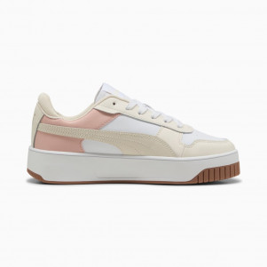 Жіночі кеди Puma Carina Street Sneakers 389390-42