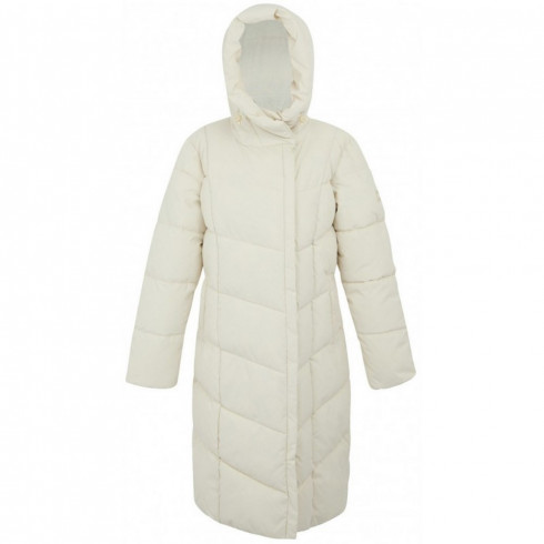 Фото Жіноче напівпальто Regatta Nurie RWN319-0R2 - зображення 2