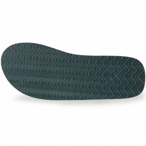 Фото Чоловічі сланці Regatta Rico RMF567-Q3K - зображення 2