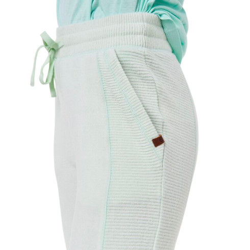 Фото Жіночі спортивні штани Rip Curl COSY II TRACKPANT GPABK9-5318 - зображення 4