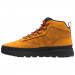 Фото Чоловічі черевики Timberland Euro Trekker Mid Leather TB0A62CR231 - зображення 3