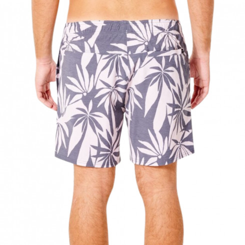 Чоловічі аква шорти Rip Curl PARTY PACK VOLLEY CBOSY9-90 - зображення 2 Фото Чоловічі аква шорти Rip Curl PARTY PACK VOLLEY CBOSY9-90 - зображення 2