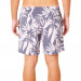 Чоловічі аква шорти Rip Curl PARTY PACK VOLLEY CBOSY9-90 - зображення 2 Фото Чоловічі аква шорти Rip Curl PARTY PACK VOLLEY CBOSY9-90 - зображення 2