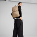 Фото Рюкзак Puma ESSENTIALS Large Backpack 091126-02 - зображення 5