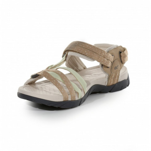Фото Жіночі сандалі Regatta Ldy Java Evo RWF791-E8Y - зображення 5