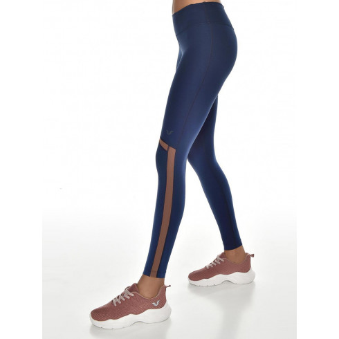 Фото Жіночі легінси Bilcee TB20WF09W9217-1002 - зображення 12