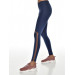 Фото Жіночі легінси Bilcee TB20WF09W9217-1002 - зображення 12
