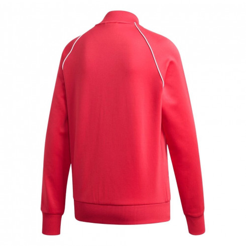 Фото Жіноча олімпійка Adidas Primeblue SST GD2375 - зображення 8