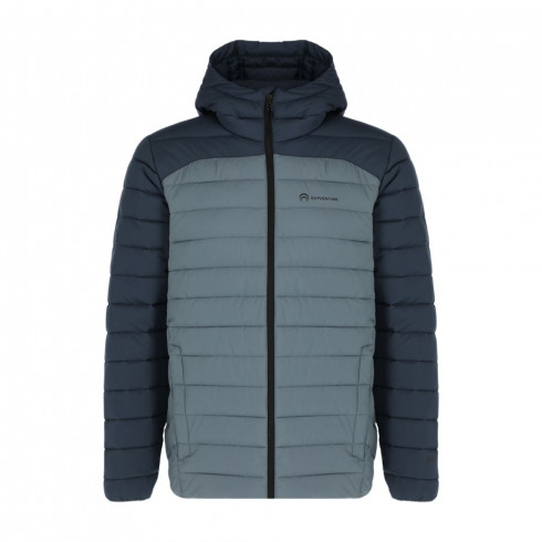 Фото Чоловіча куртка Outventure 106110OUT-MM - зображення 3