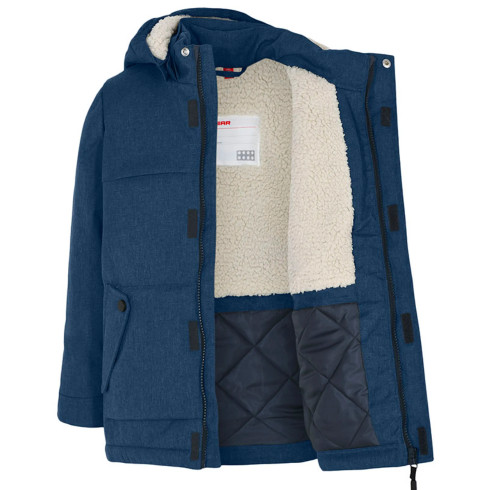 Фото Парка дитяча LEGO Wear LWJEBEL 734-513 - зображення 4