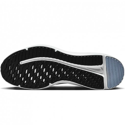 Фото Чоловічі бігові кросівки NIKE DOWNSHIFTER 12 DD9293-401 - зображення 6