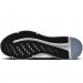 Фото Чоловічі бігові кросівки NIKE DOWNSHIFTER 12 DD9293-401 - зображення 6