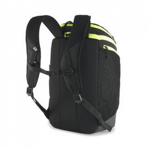 Фото Рюкзак Puma BASKETBALL PRO Backpack 33L 079212-01 - зображення 3
